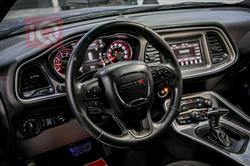 دودج تشالنجر